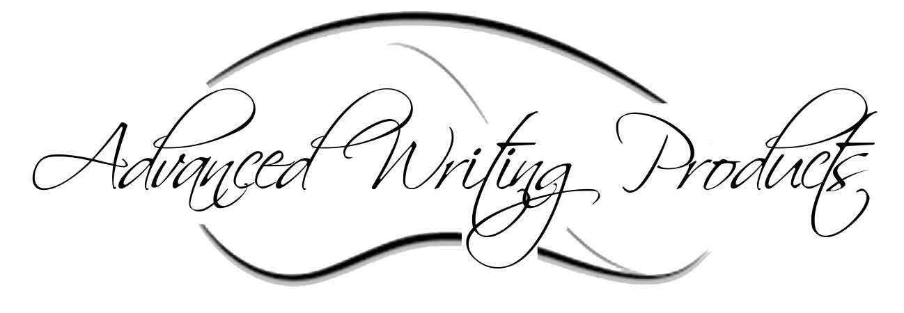 Advanced Writing Products